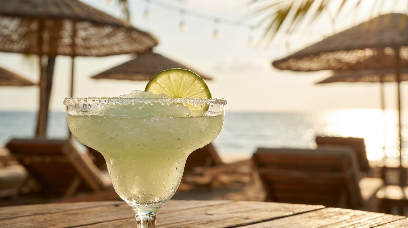Beach Club H2O – Clubs de playa en Mallorca
