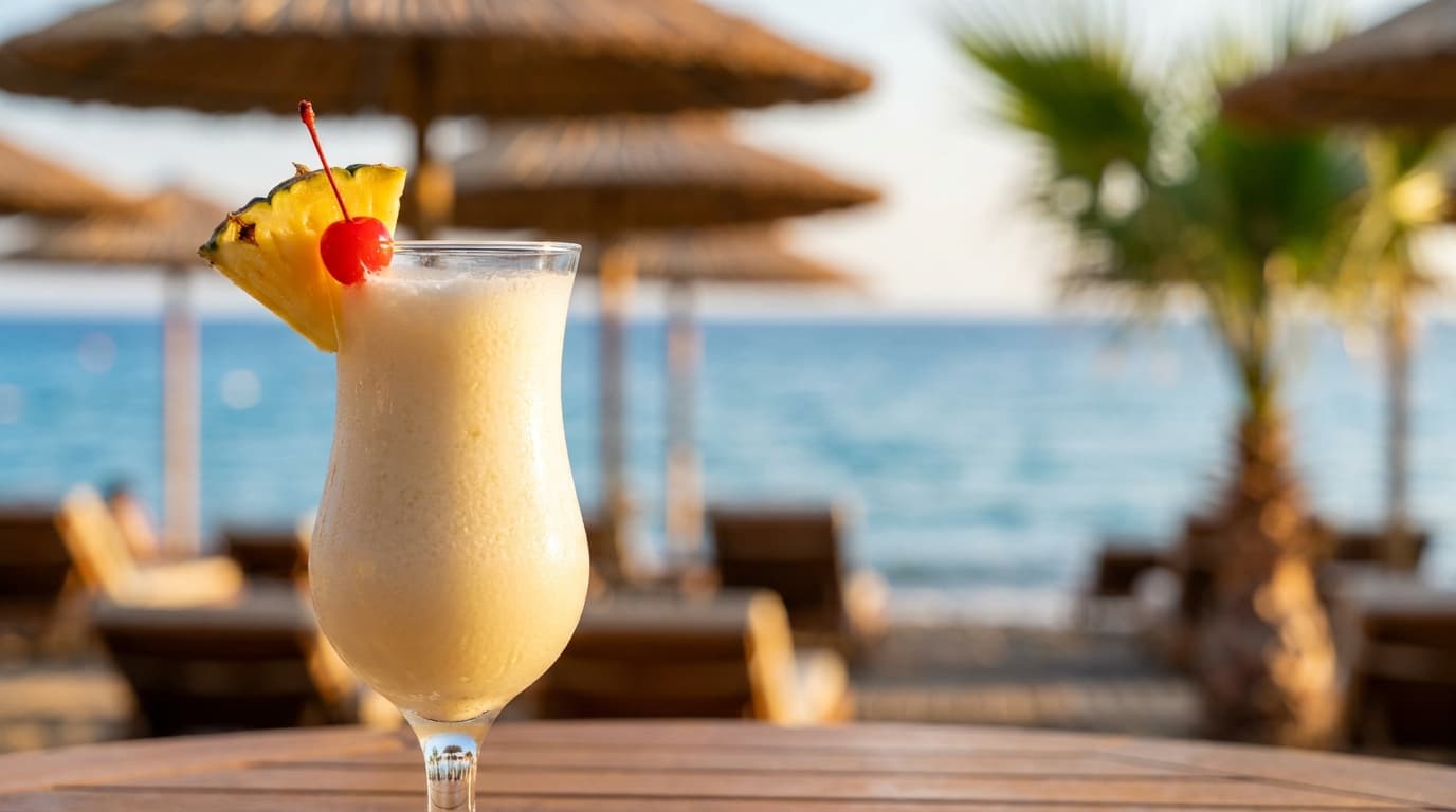 Sa Cala Beach – Clubs de playa en Mallorca