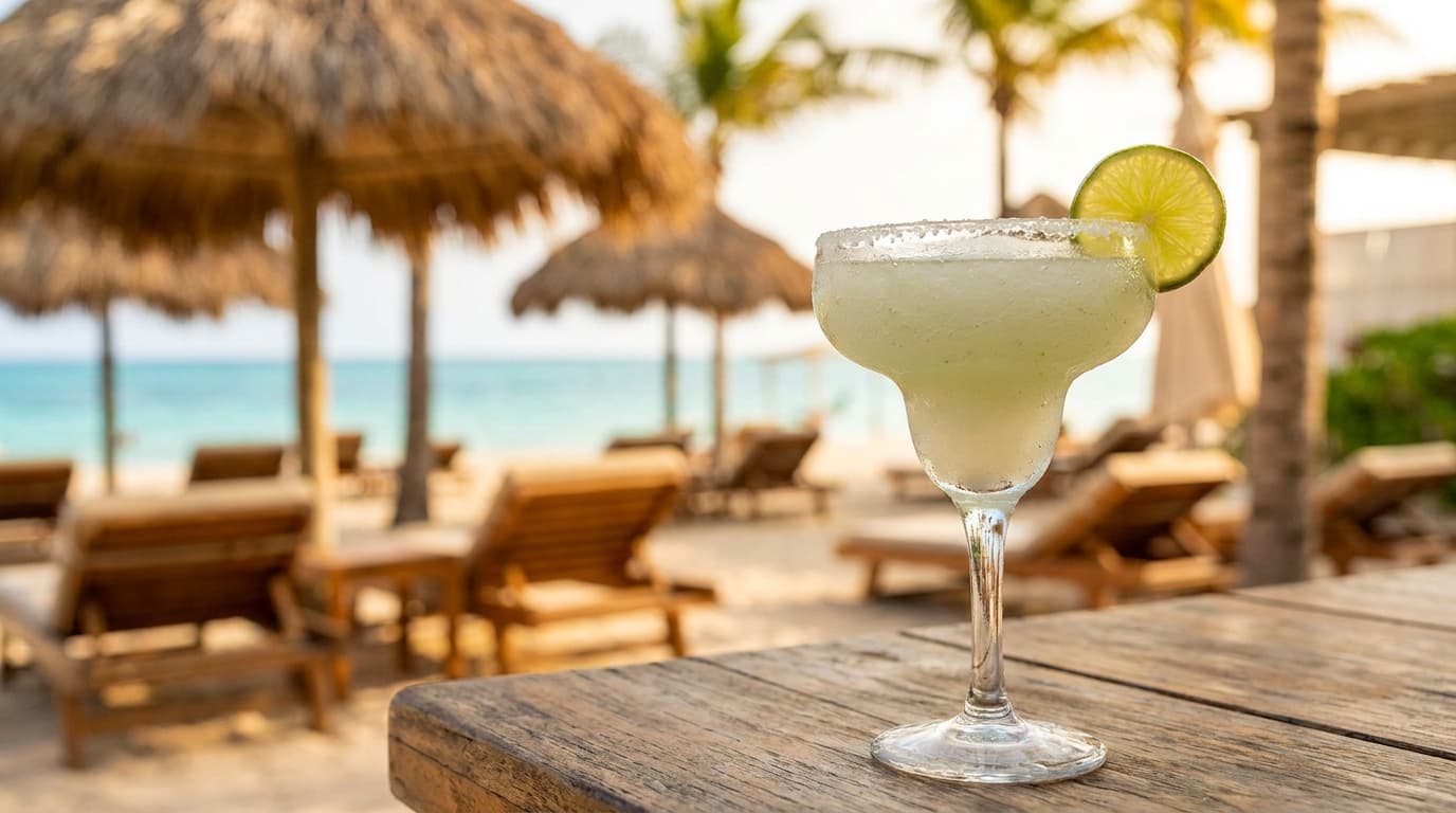 Can Gavella – Clubs de playa en Mallorca