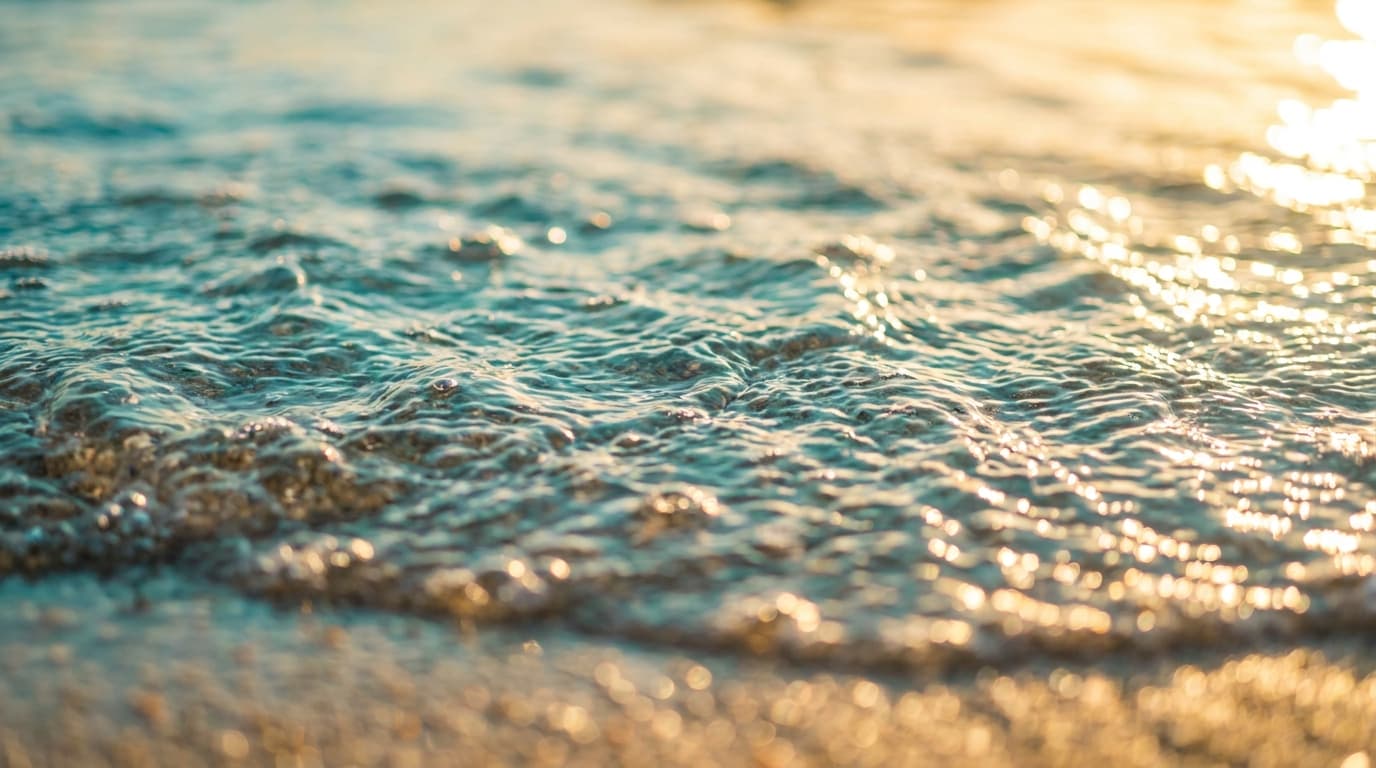 Cape Nao Beach Club – impressió 2