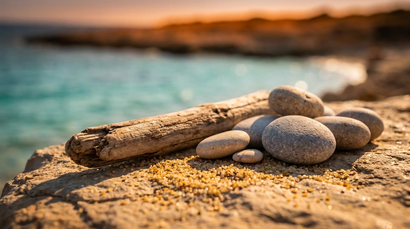 Coco Beach – Clubs de playa en Mallorca