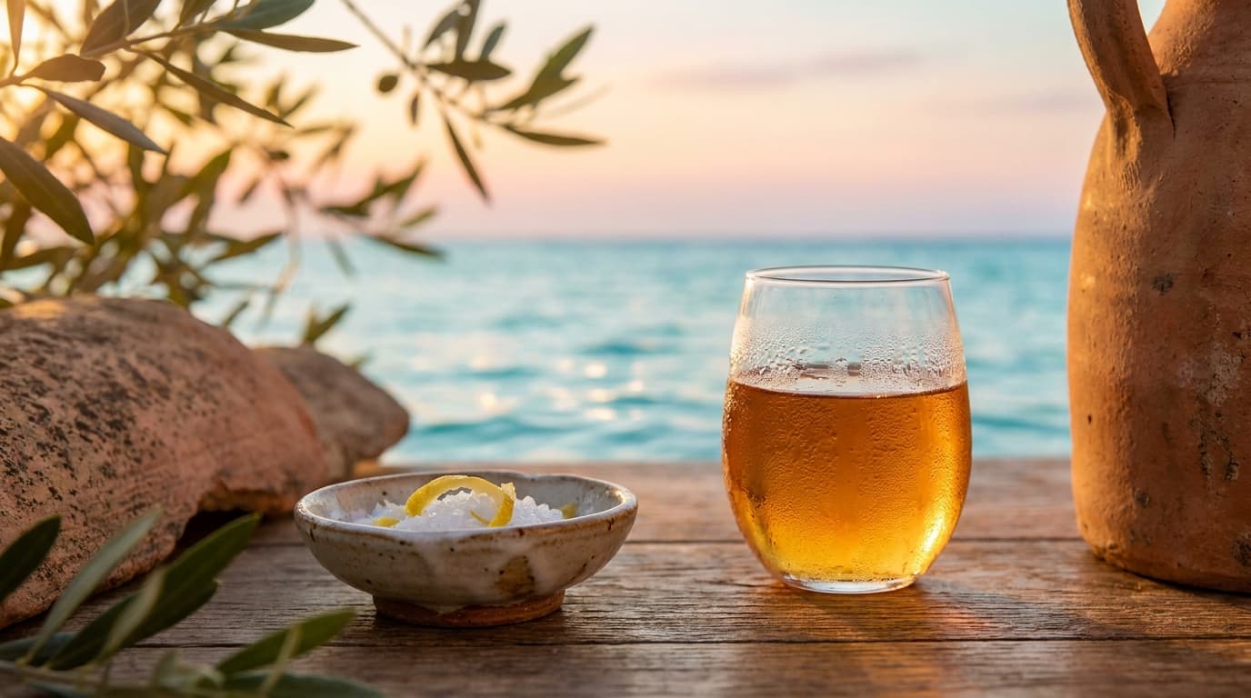 Ikos Porto Petro Beach Club – Beachclubs auf Mallorca