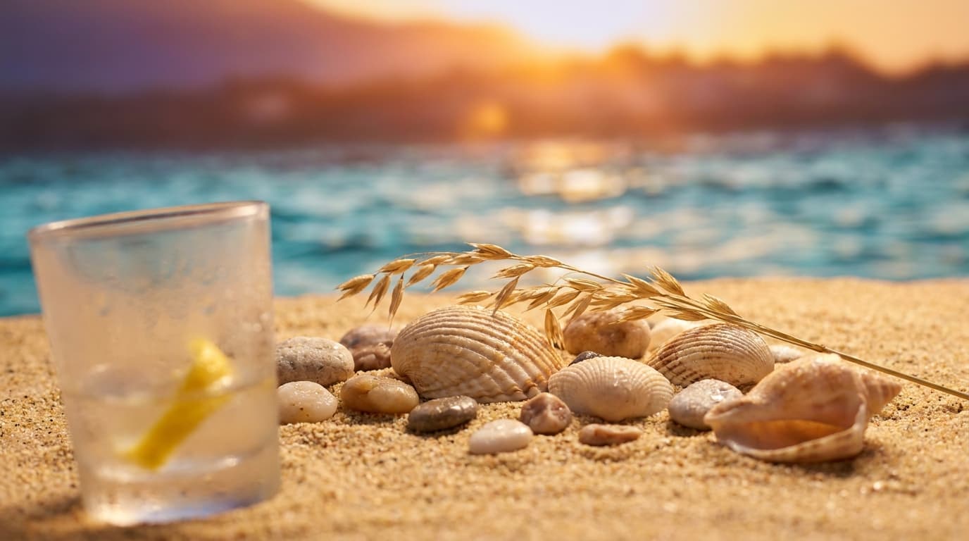 Karibu Beach – Beachclubs auf Mallorca