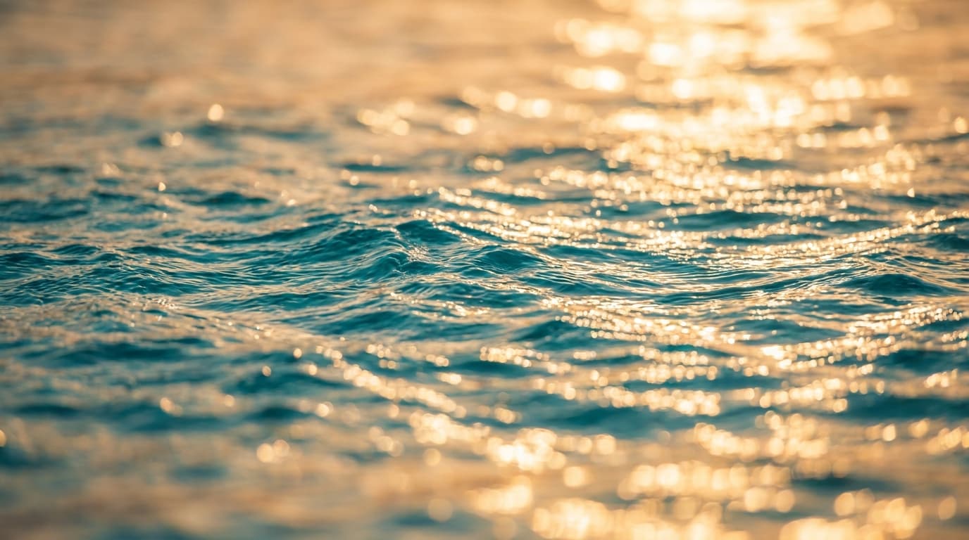 Karibu Beach – Eindruck 2