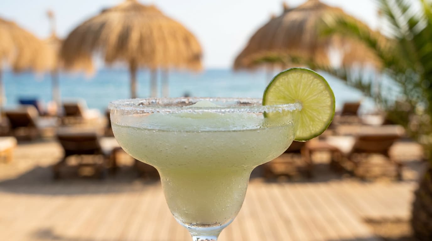 Limit Beach (S'Arenal) – Clubs de playa en Mallorca