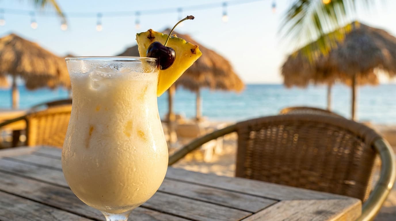 Marins Beach Club – Clubs de playa en Mallorca