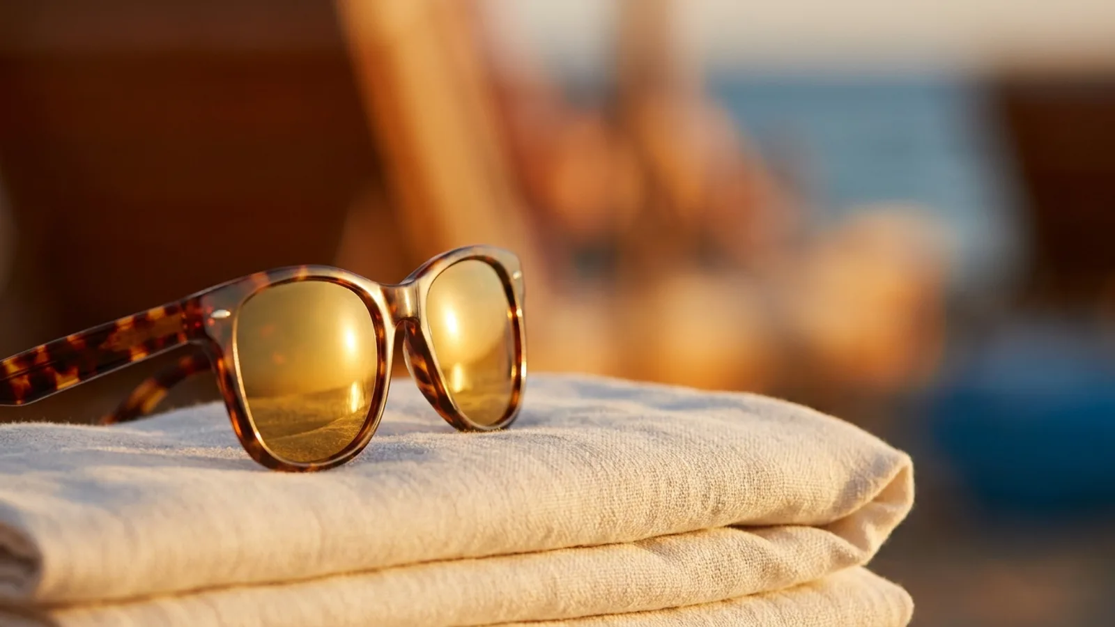 Mhares Sea Club – Beach Clubs in Mallorca
