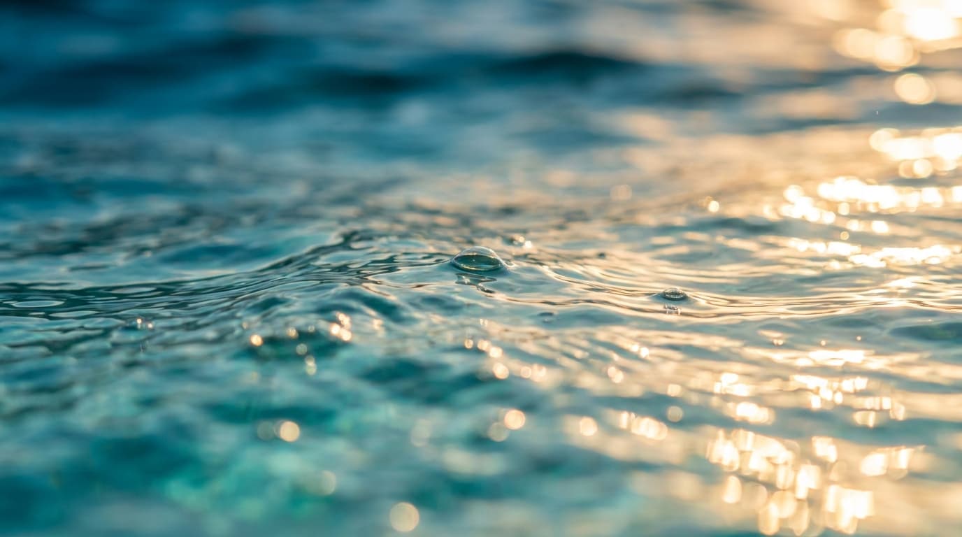 Mood Beach Club – Eindruck 2