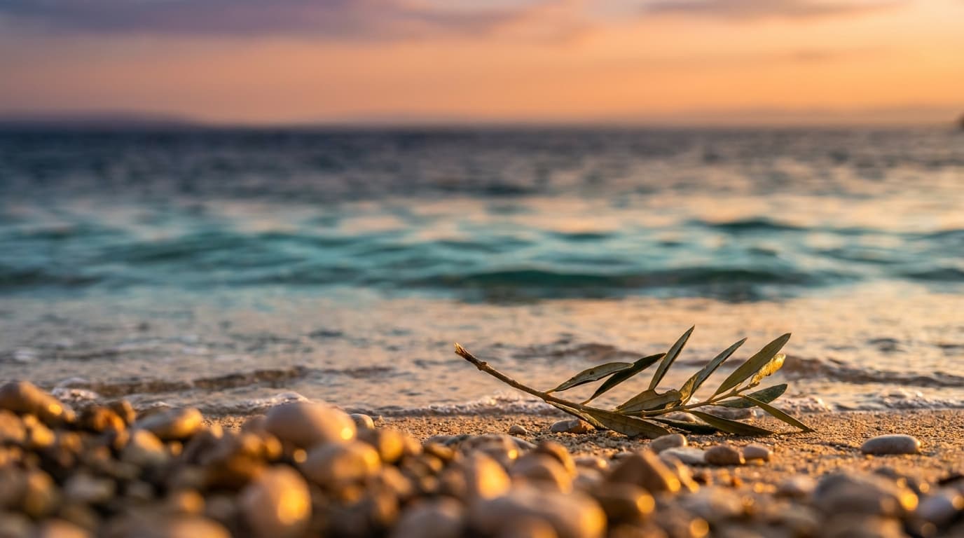 Nanai Beach – Clubs de platja a Mallorca