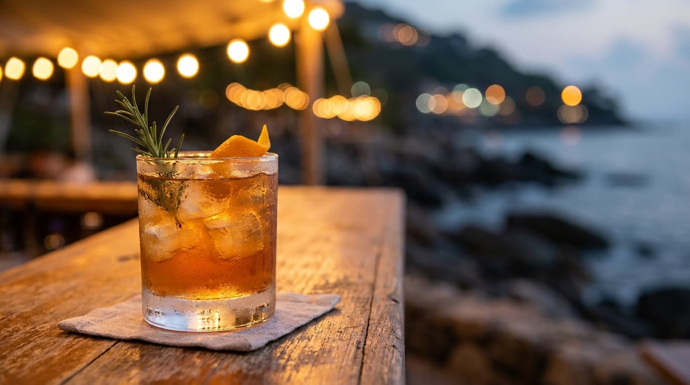 Pirates Bay Club – Clubs de platja a Mallorca