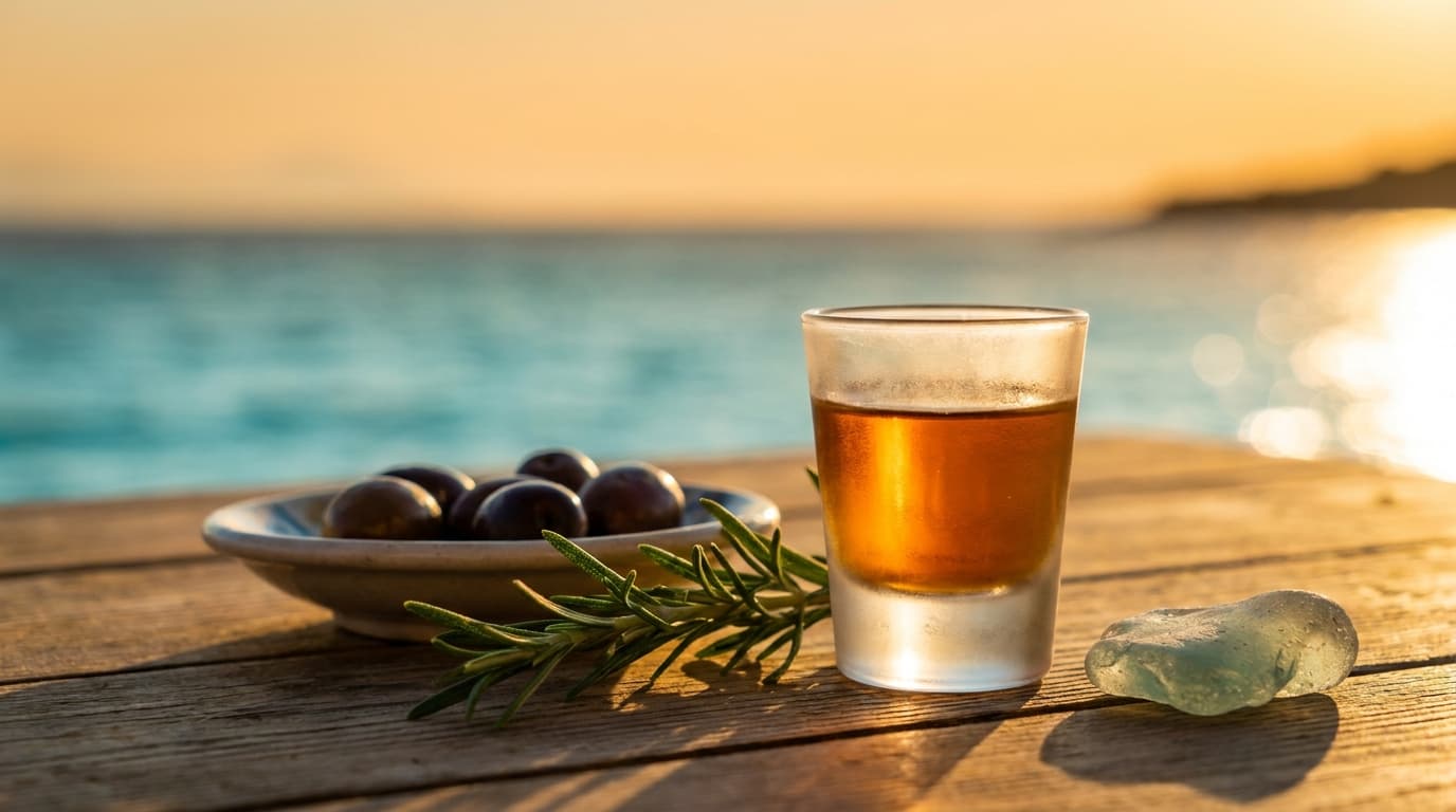 Pure Azaya Beach Club – Clubs de platja a Mallorca