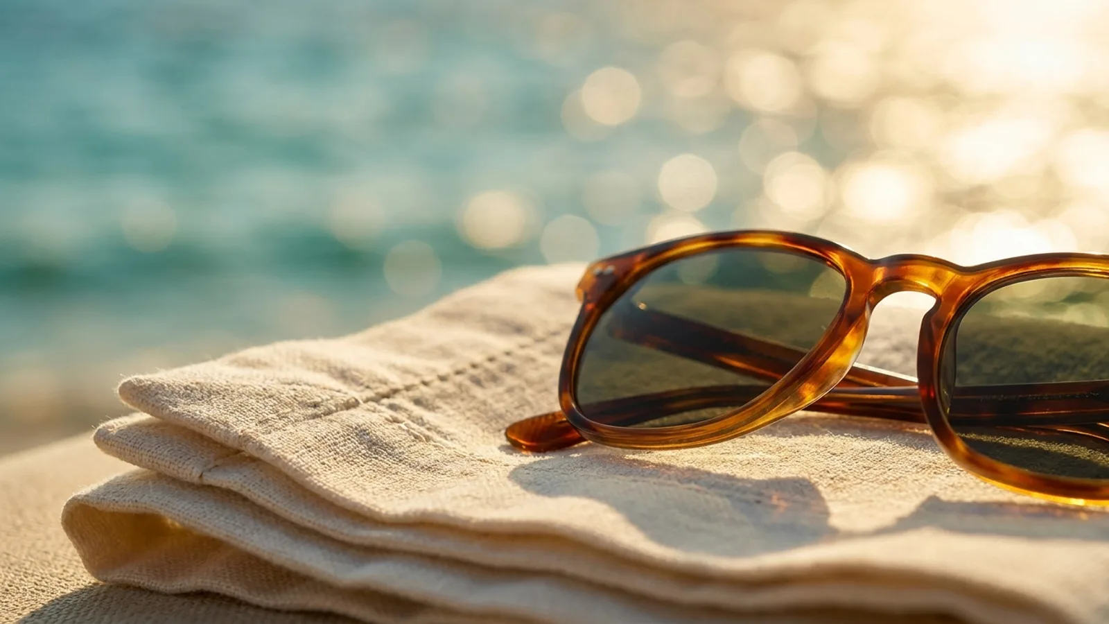 Purobeach Palma – impression 3
