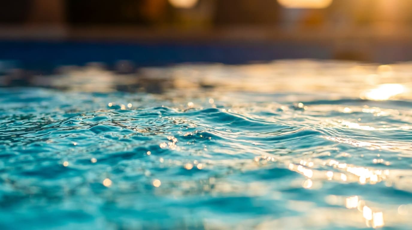 Purobeach Resort Santa Ponsa – Eindruck 2