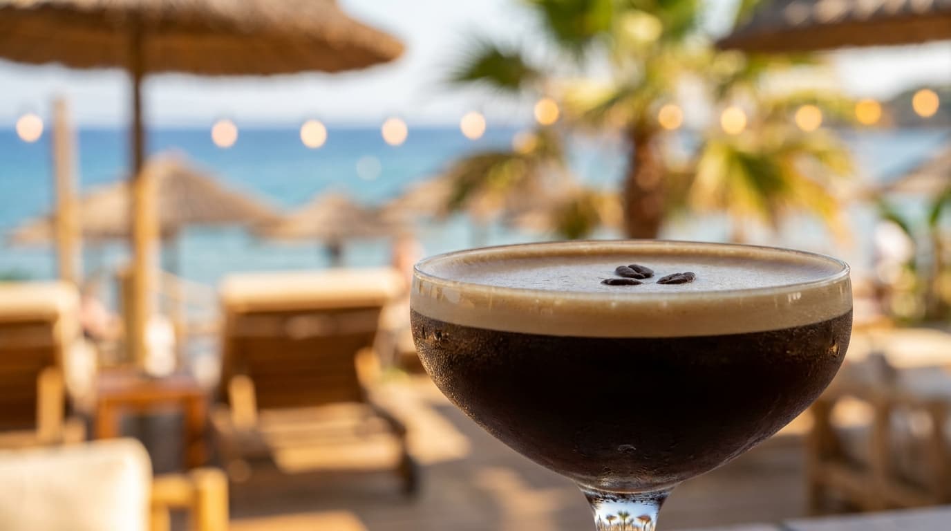 Purobeach Resort Santa Ponsa – Clubs de playa en Mallorca