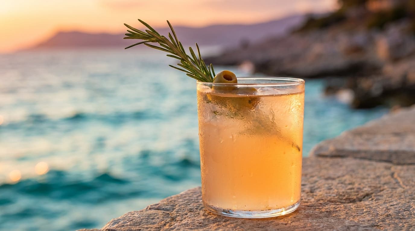 Royal Beach Gastrosenses – Beachclubs auf Mallorca
