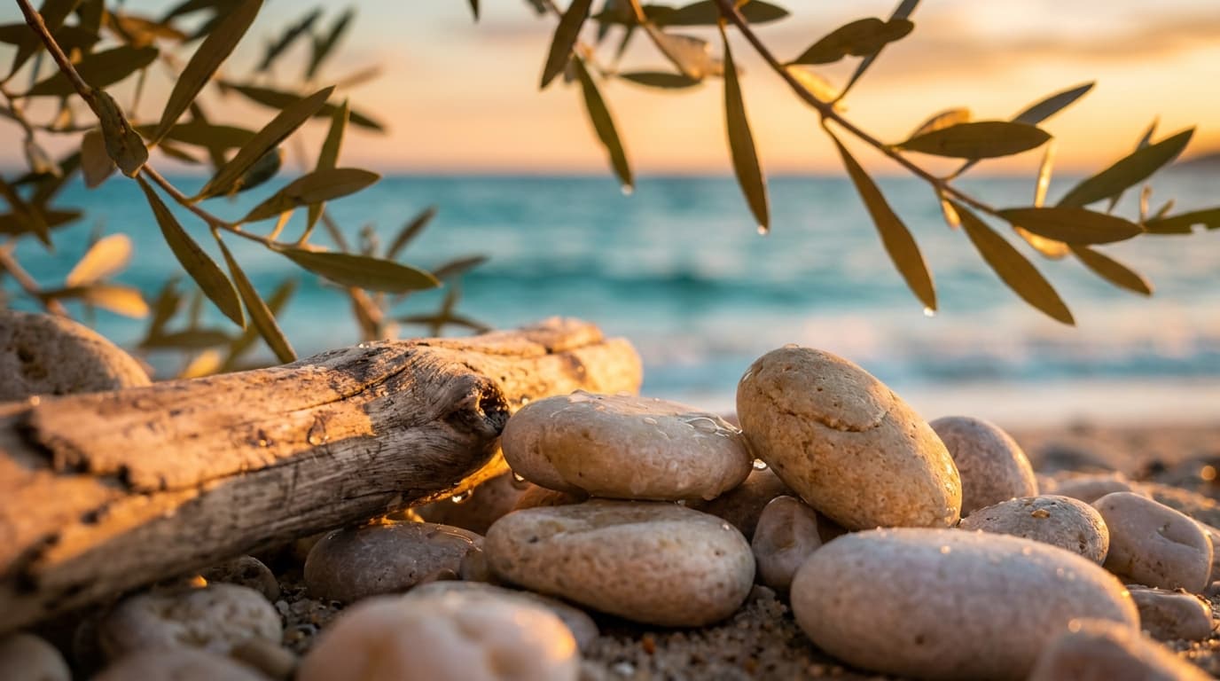 Sa Gavina Beach Club – Beachclubs auf Mallorca