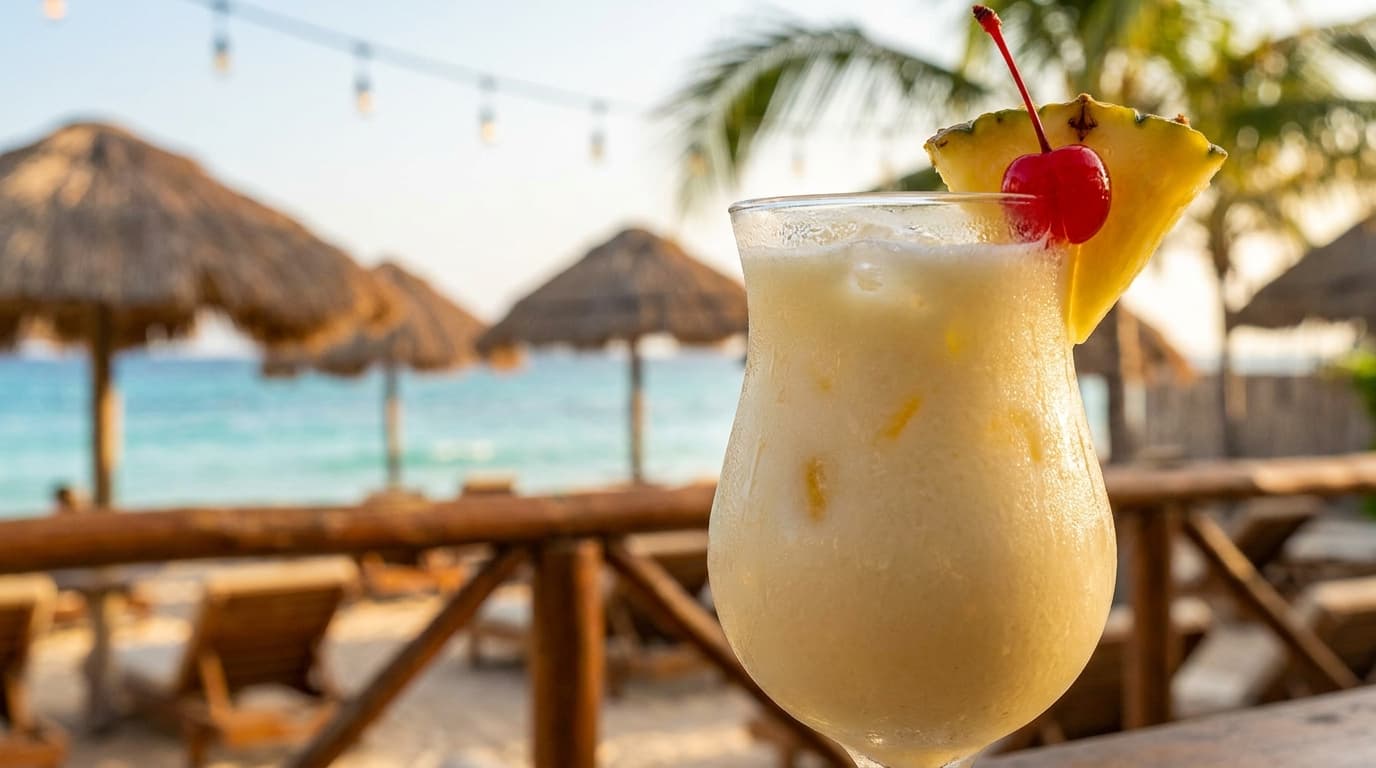 Sea Club (Cap Rocat) – Clubs de playa en Mallorca