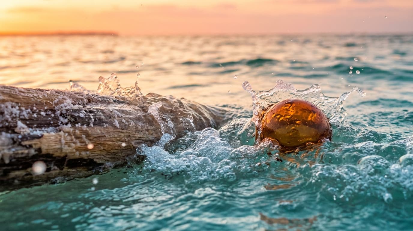 Sea Soul Beach Club – Clubs de platja a Mallorca