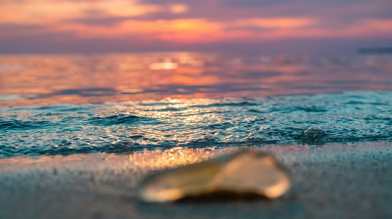 Siso Beach – Beachclubs auf Mallorca