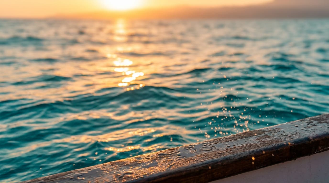 Tiki Beach Mallorca – Beachclubs auf Mallorca