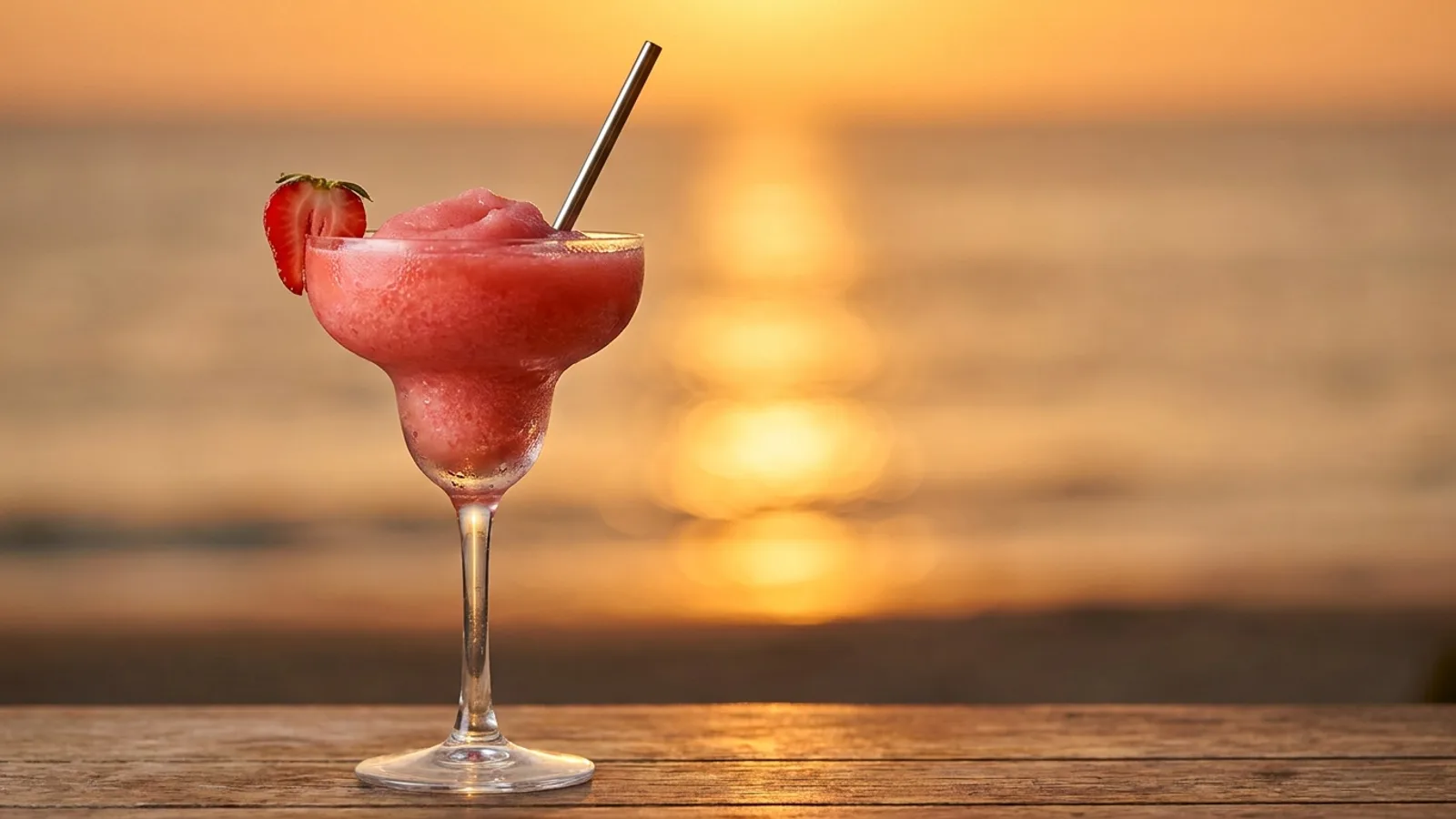 UM Beach House – Beach Clubs in Mallorca