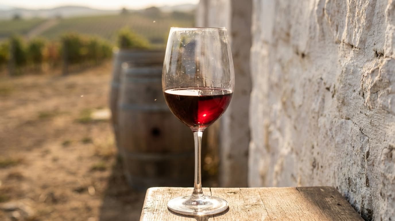7103 Petit Celler – Impressione 1