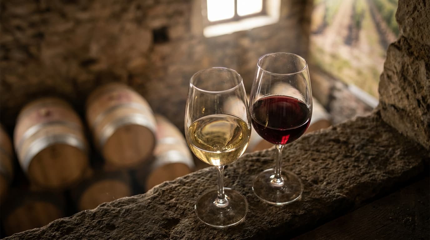 Bodega AVA Vi – impressió 1