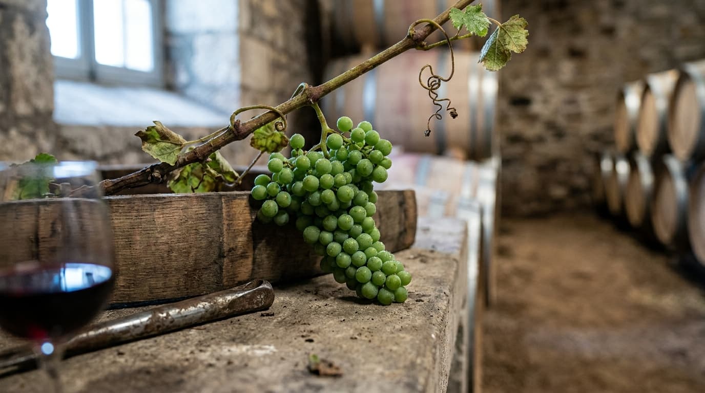Bodega BiniVista – Weingüter auf Mallorca