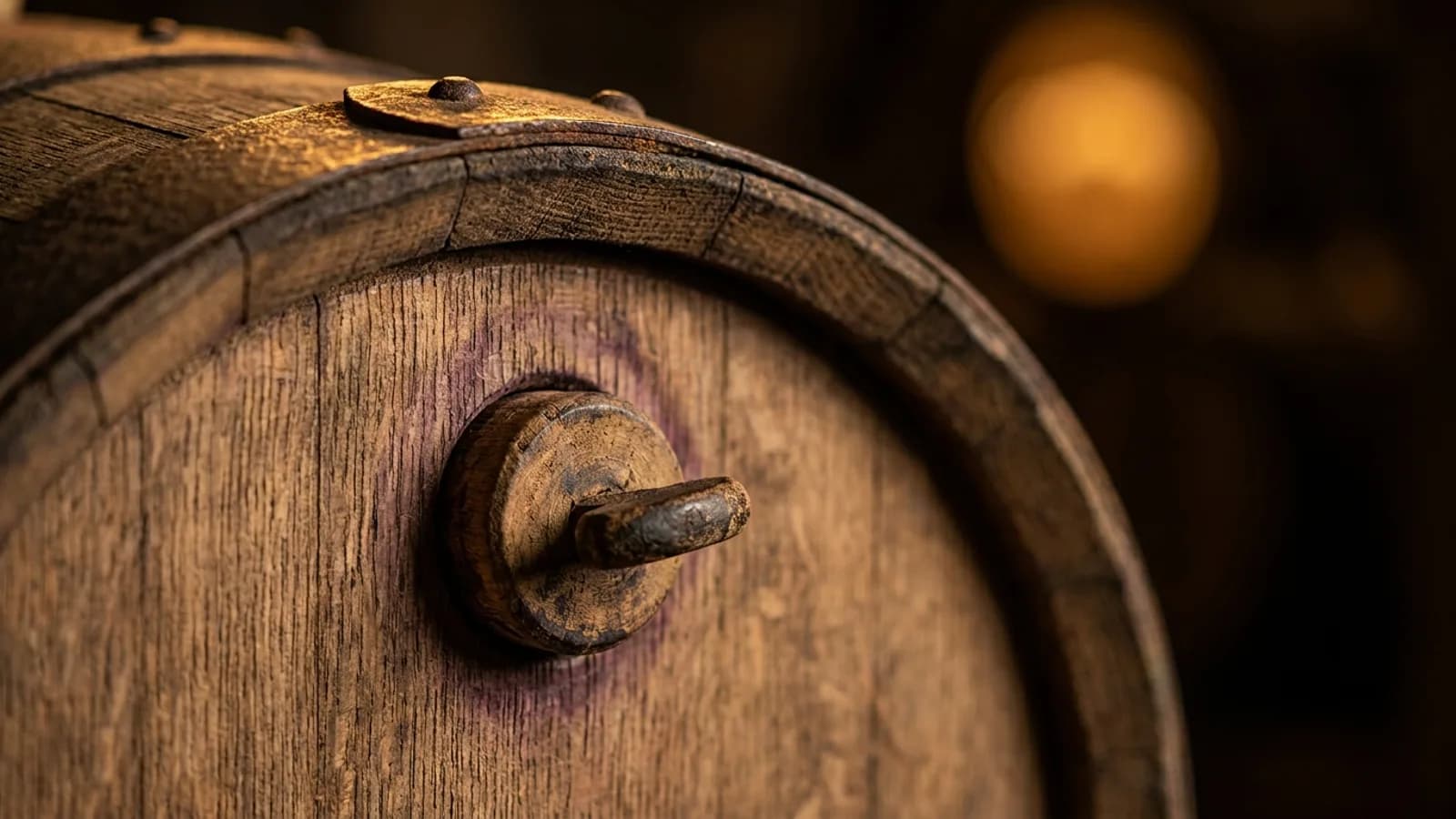 Bodega Biniagual – Wineries in Mallorca