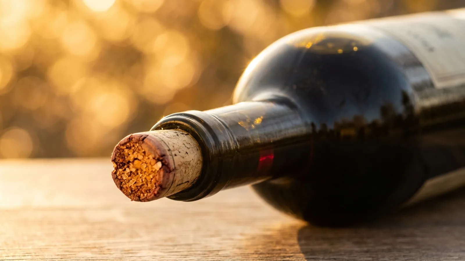 Bodega Biniagual – impression 4