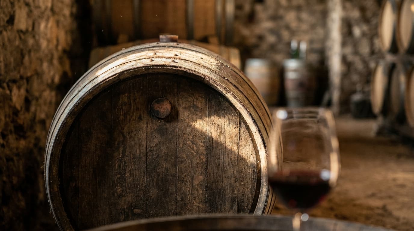 Bodega SON PRIM – Weingüter auf Mallorca