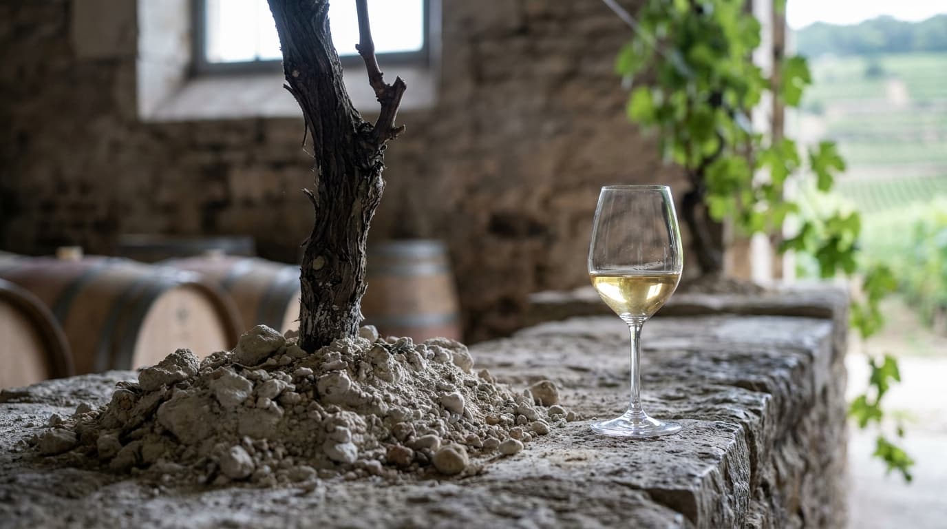 Bodega Terra IóN – Weingüter auf Mallorca