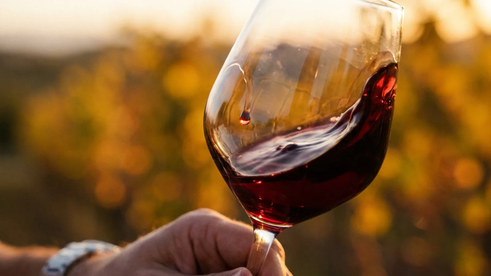 Bodegas Antonio Nadal – Wineries in Mallorca