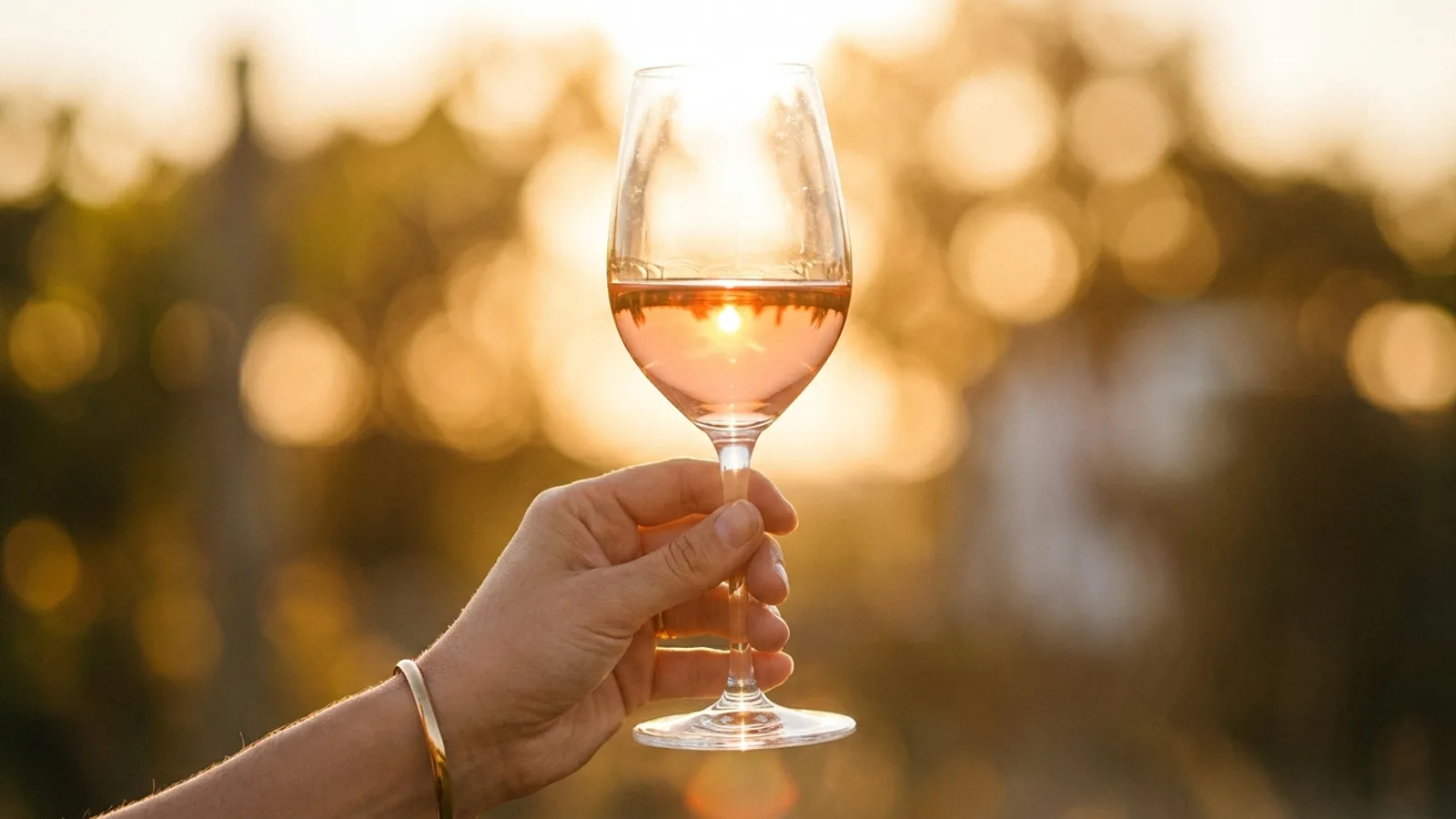 Bodegas Antonio Nadal – impression 2
