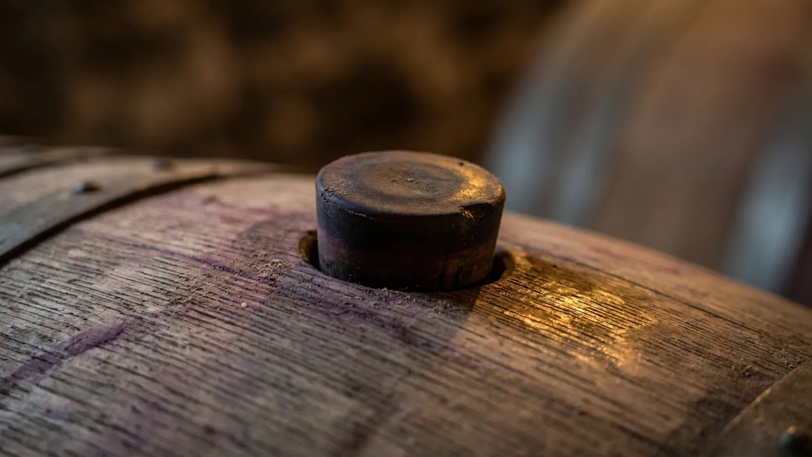 Bodegas Antonio Nadal – impression 3