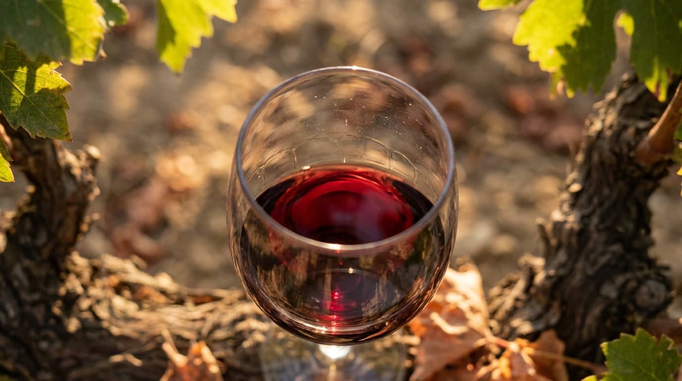 Bodegas Bordoy S.L. – Weingüter auf Mallorca