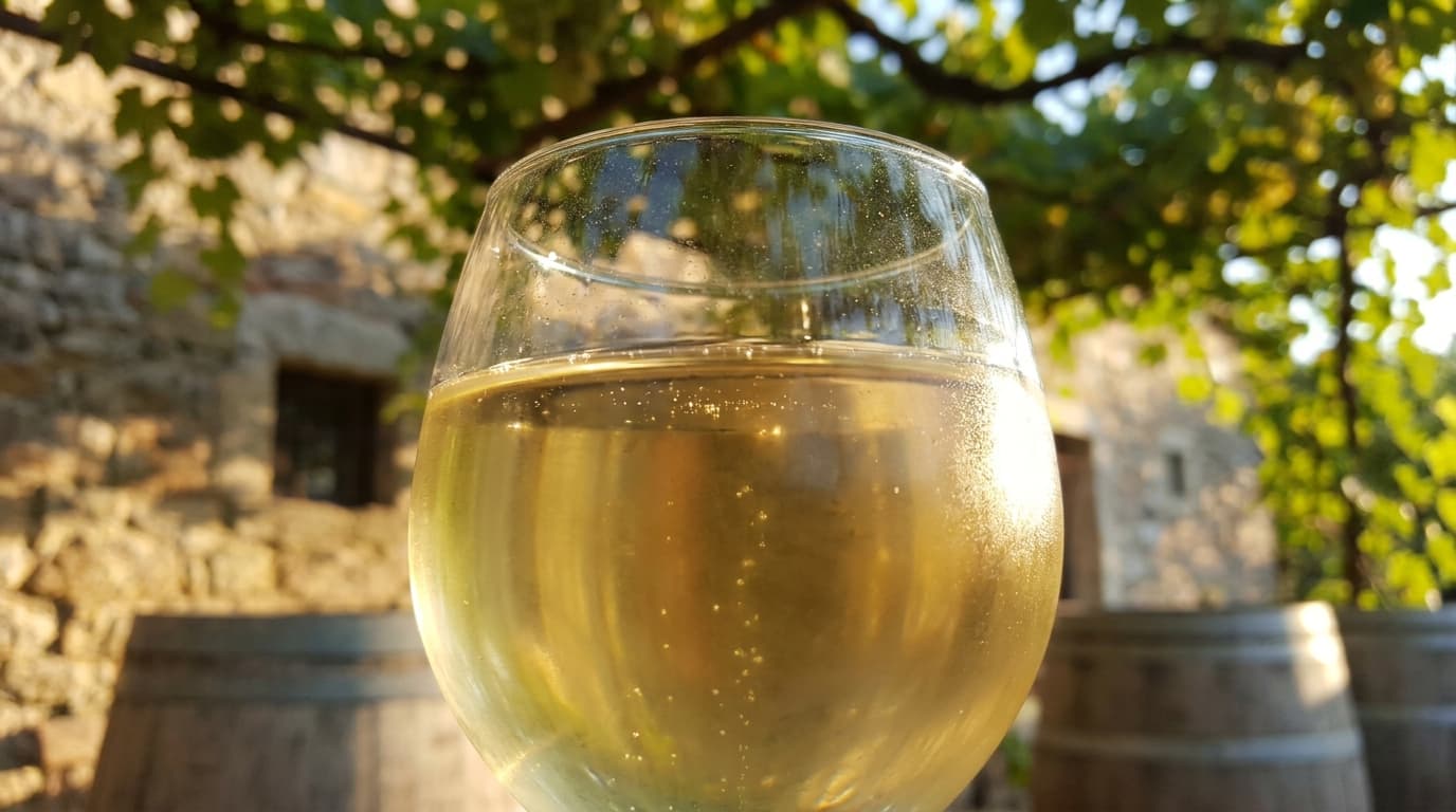 RESIDENT Landhotel & Weingut Can Davero – Eindruck 1