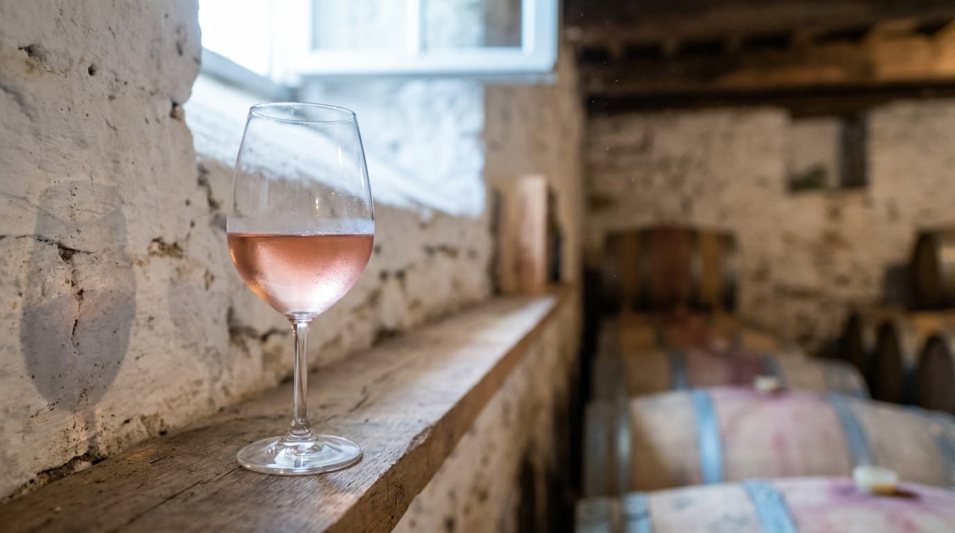 RESIDENT Landhotel & Weingut Can Davero – Eindruck 2