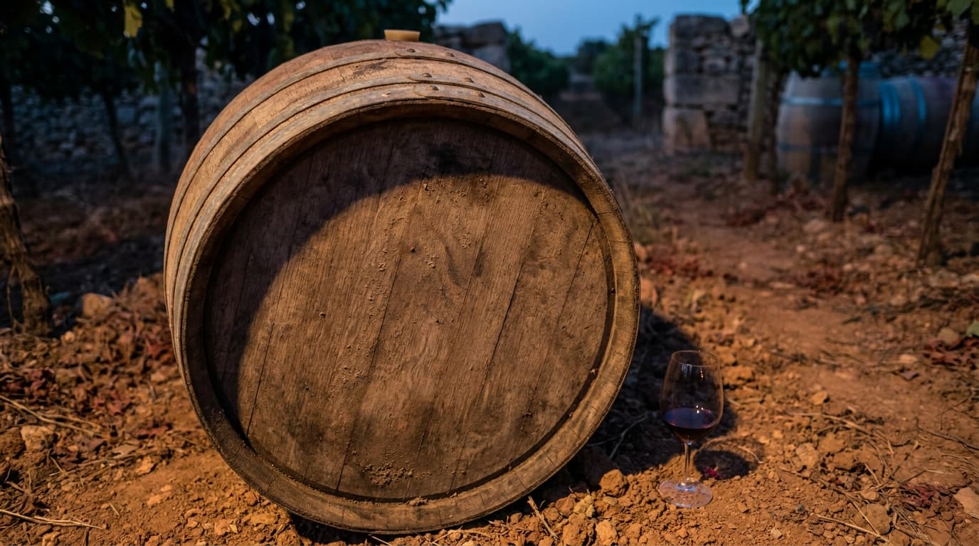 CELLER CAN RAMIS – Weingüter auf Mallorca