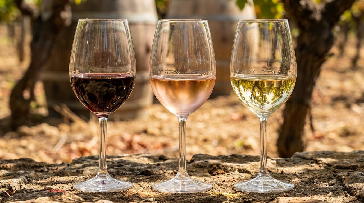 CELLER CAN RAMIS – impressió 1