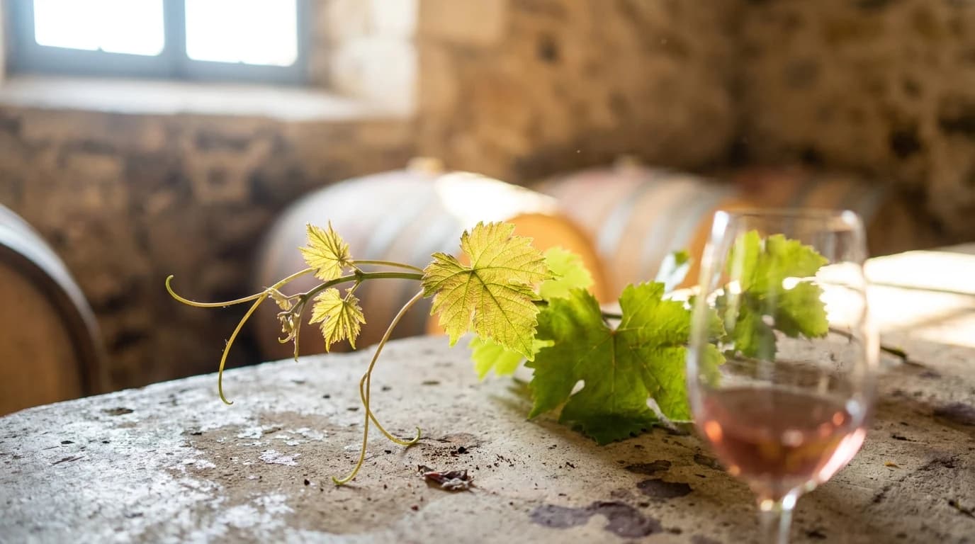 Celler Ramanyà – Weingüter auf Mallorca