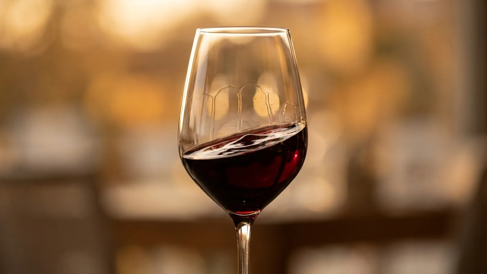 Celler Tianna Negre – impression 1