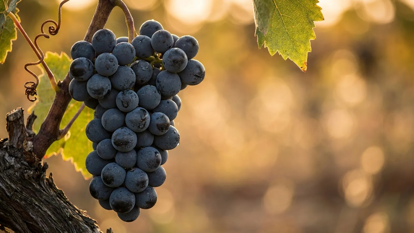 Celler Tianna Negre – impression 2