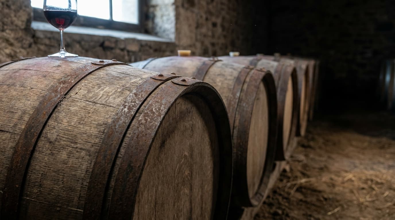Bodega Es Verger – Weingüter auf Mallorca