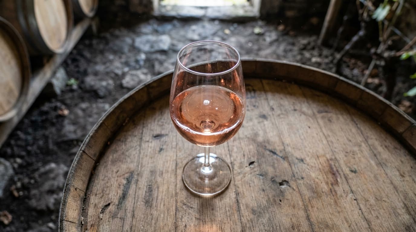 Bodega Galmés I Ferrer – Weingüter auf Mallorca
