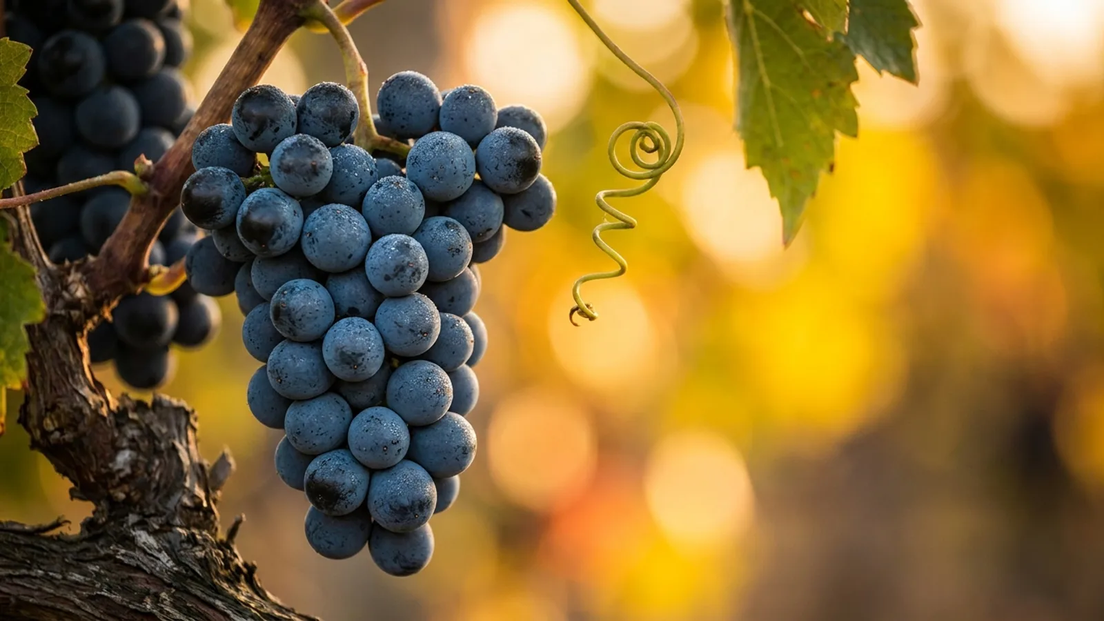 Bodegas José L. Ferrer – impression 2