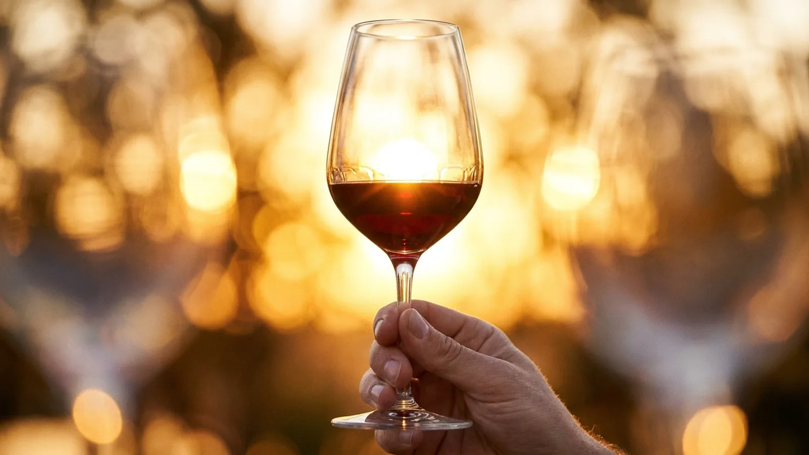 Bodegas José L. Ferrer – Wineries in Mallorca