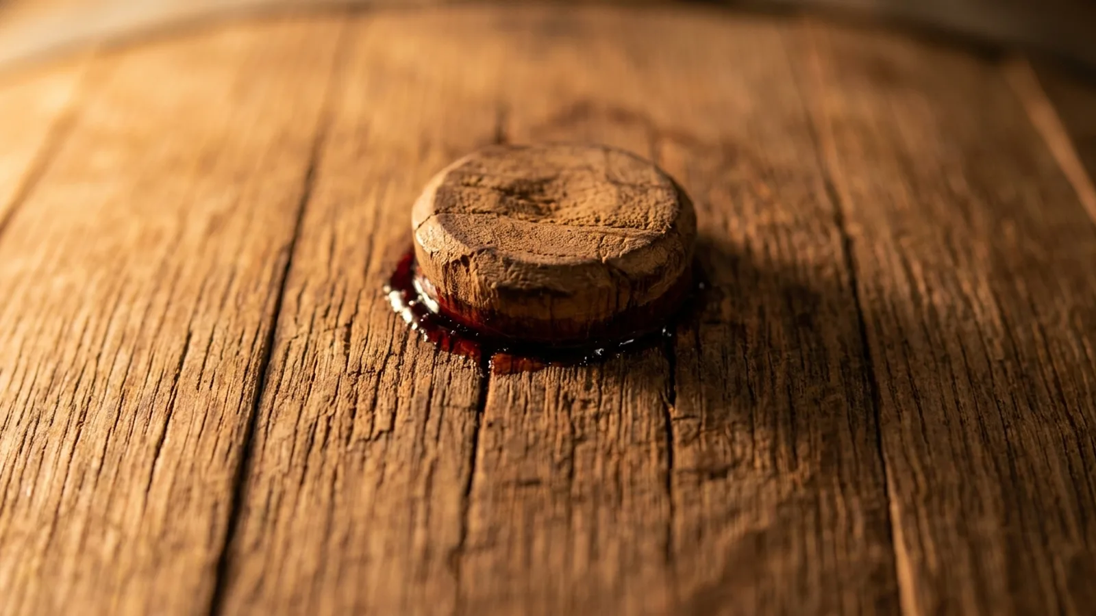 Bodegas José L. Ferrer – impression 3