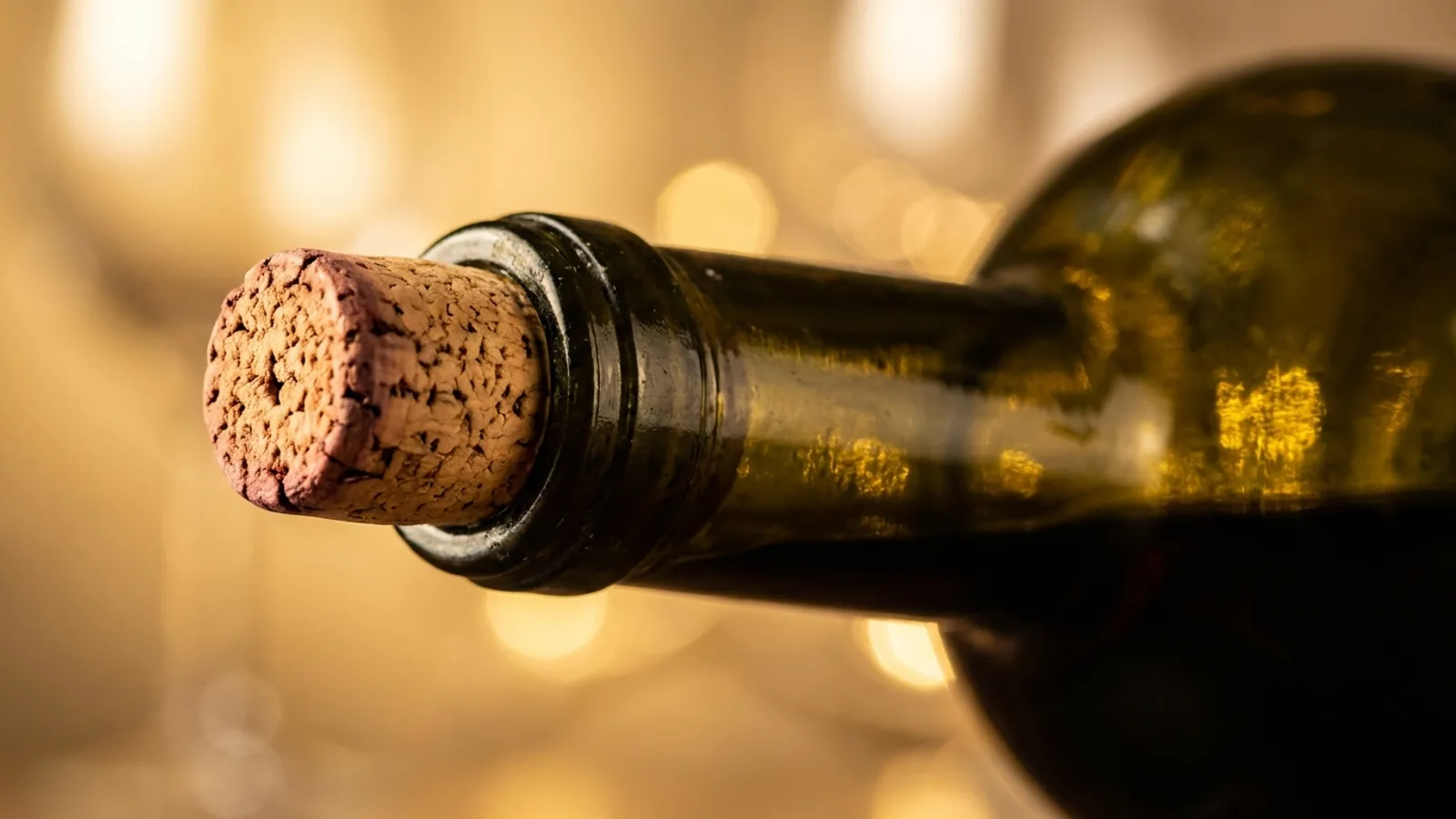 Bodegas José L. Ferrer – impression 4