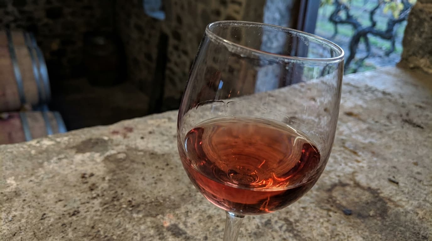 Petit Celler es Cós – Weingüter auf Mallorca